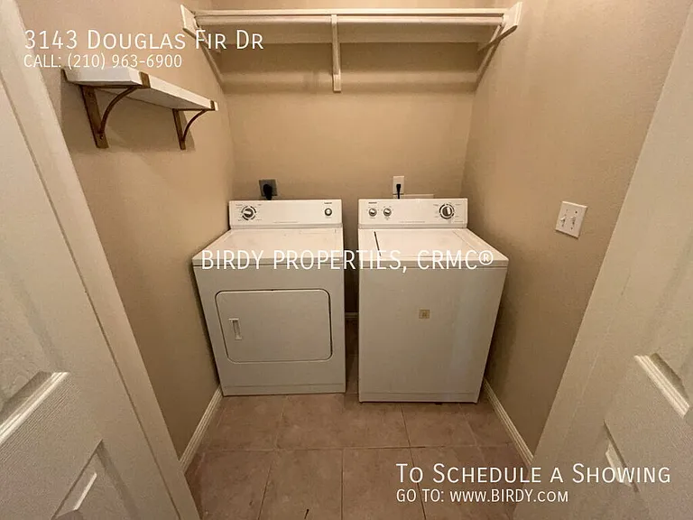 3143 Douglas Fir Dr — Photo 26