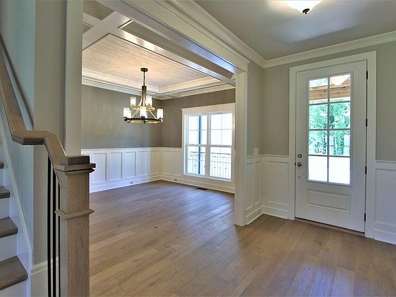 2nd image of 207 Ivie Ln #20-20-C