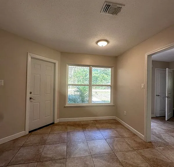 6838 Apona St — Photo 7