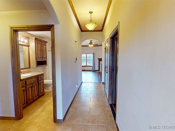 3rd image of 14051 County Road 1572