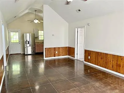 897 Pollard Rd — Photo 11