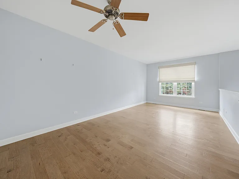 9411 Huber Ct — Photo 17