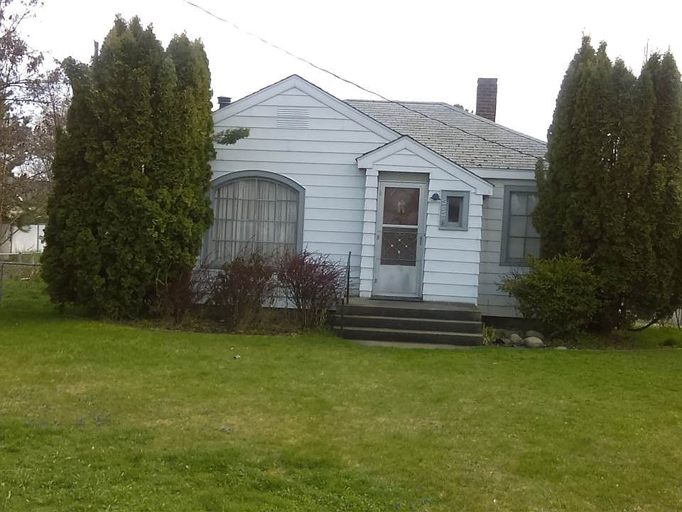 1st image of 12012 E Valleyway Ave