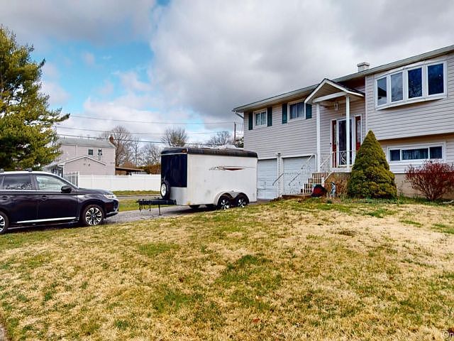 1st image of 511 Freeman Ave