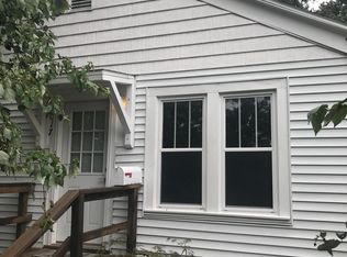 1017 W Madison St, Springfield, MO 65806