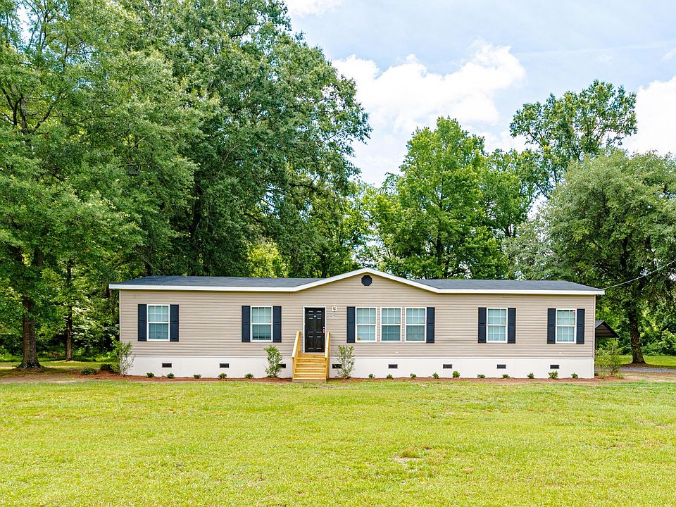 1st image of 216 Joyland Ln