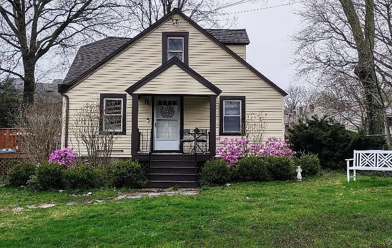 164 Belltown Rd — Photo 1