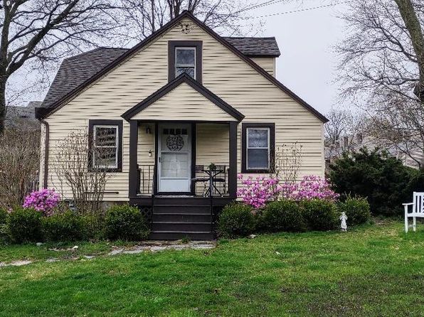 164 Belltown Rd