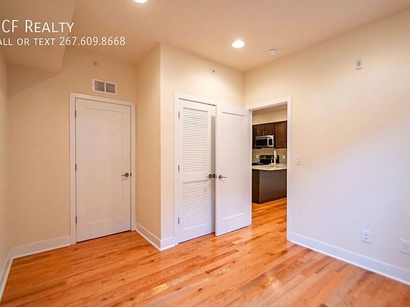 5th image of 1242 Point Breeze Ave APT 303