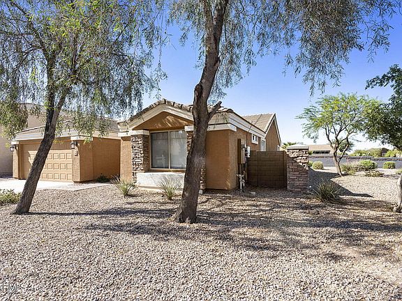 5th image of 1243 W CASTLE Drive