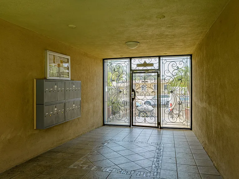 13205 Barbara Ann St — Photo 15