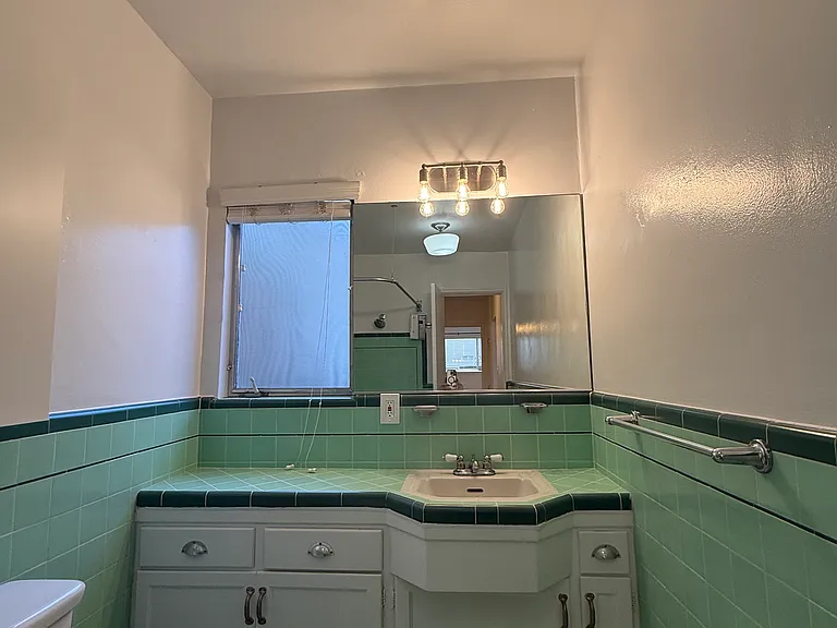 Grace Properties — Photo 14