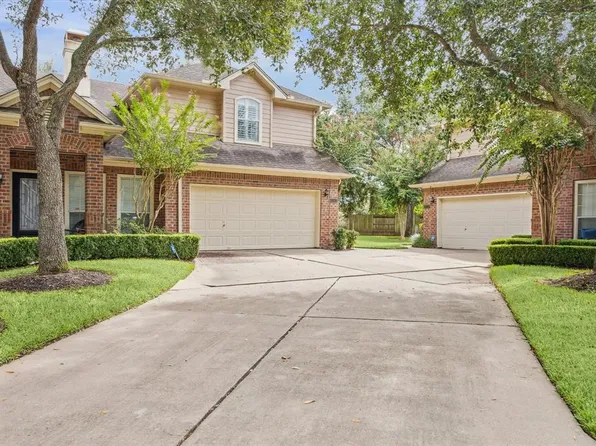 4178 Greystone Way, Sugar Land, TX 77479