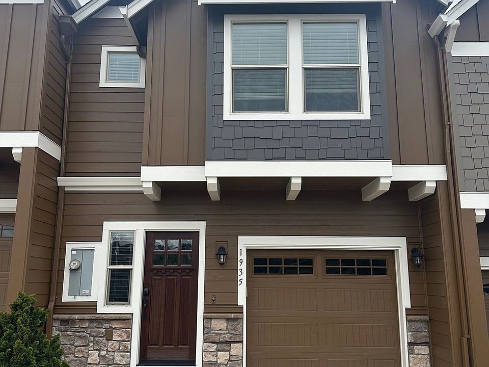 1st image of 1935 NW Sage St