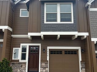 1935 NW Sage St, Camas, WA 98607