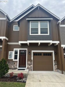 1935 NW Sage St, Camas, WA, 98607