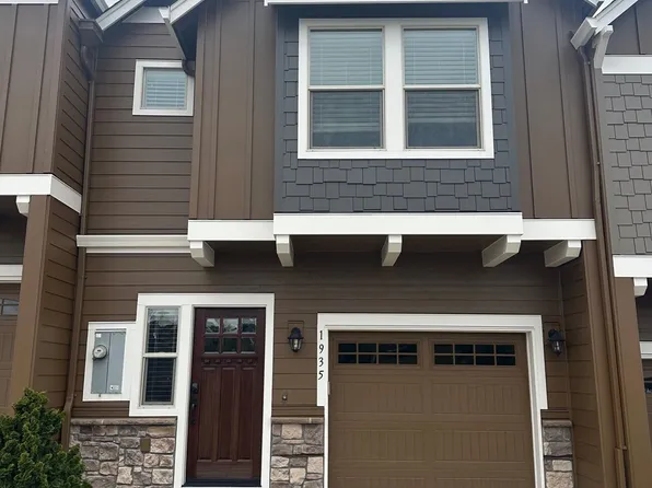 1935 NW Sage St, Camas, WA 98607