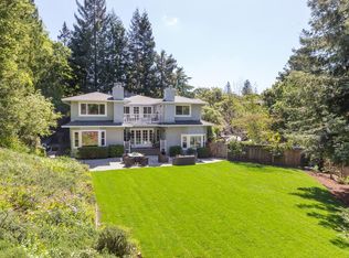 11549 Putter Ct, Los Altos, CA 94024