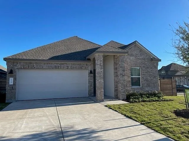 129 Starflower Cv — Photo 1