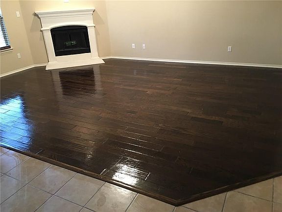 5th image of 14600 Highland Cir