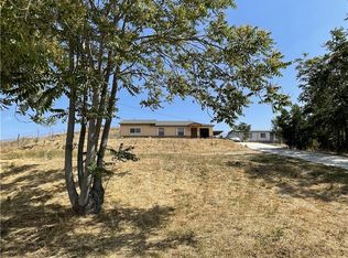 22801 Betty Rd, Perris, CA 92570