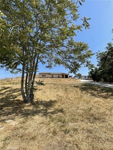 22801 Betty Rd, Perris, CA, 92570