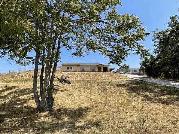 22801 Betty Rd, Perris, CA 92570