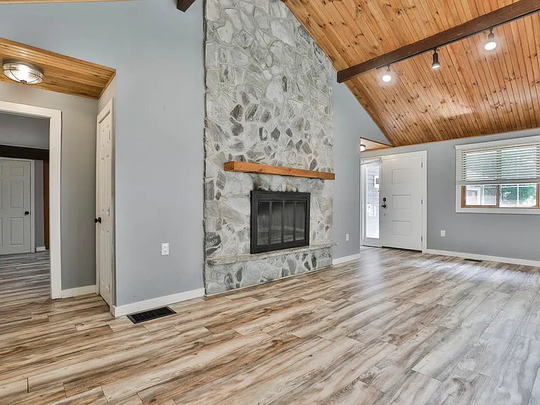 58 Truell Rd — Photo 7