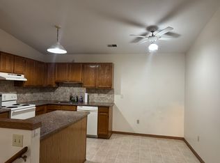 7305 98th Ave #5E, Kenosha, WI 53142