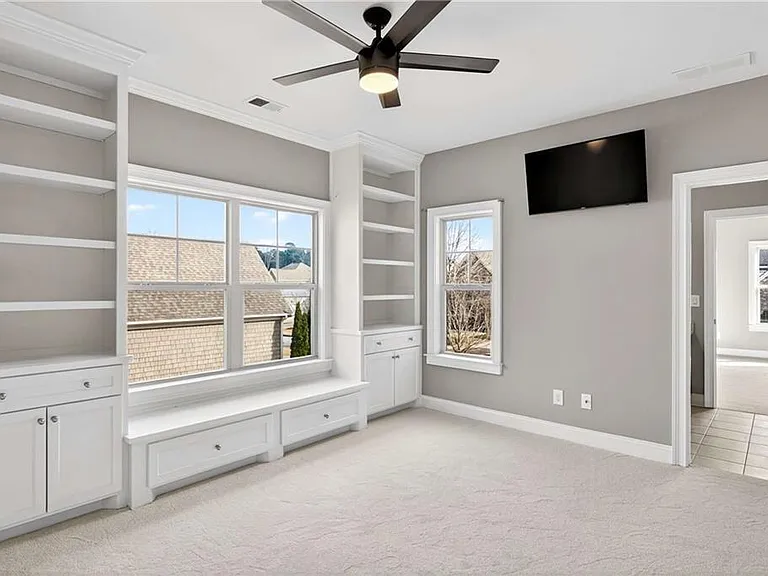 2607 Lulworth Ln — Photo 37
