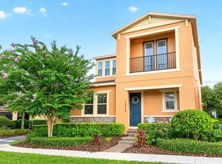 16936 TRADEWIND POINT, WINTER GARDEN, FL 34787