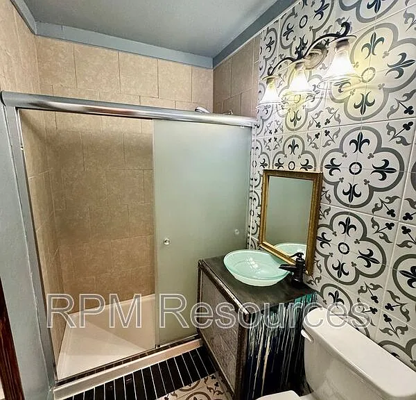 2943 W Pioneer Ave #2943 — Photo 9
