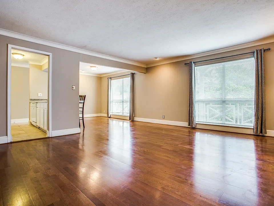 5937 E University Blvd #227
