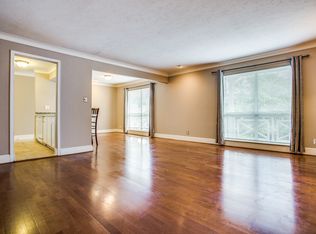 5937 E University Blvd APT 227, Dallas, TX 75206