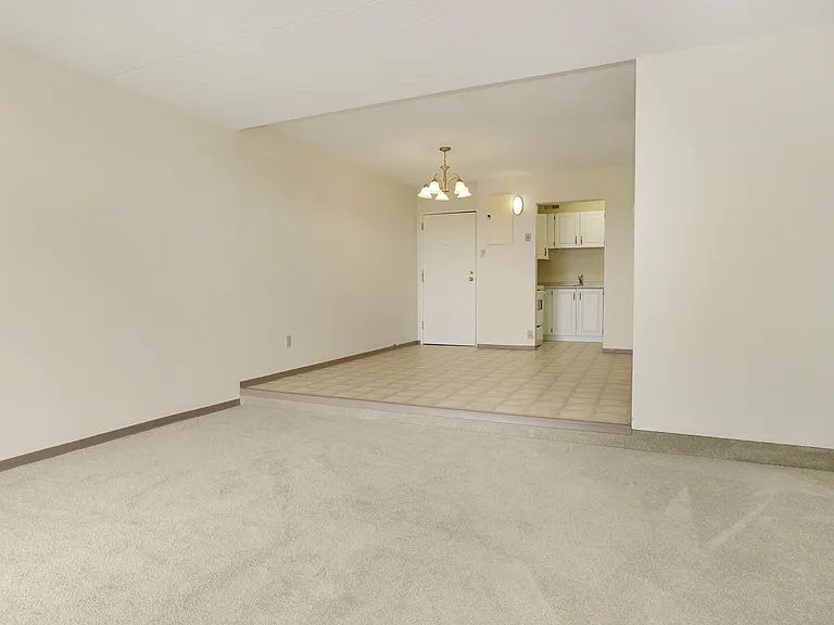 60 Whellams Ln — Photo 10
