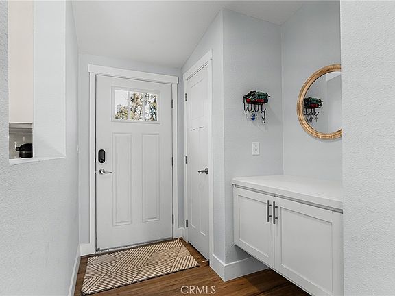 2nd image of 6041 Pentz Rd