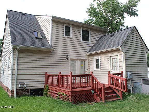 4th image of 310 Jay Trail