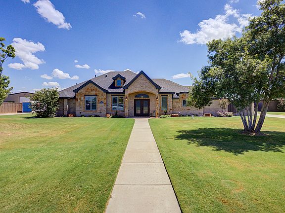 4th image of 6405 County Road 1470