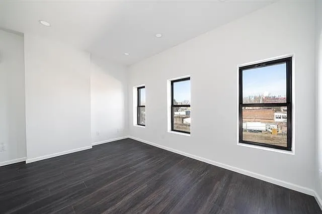 2 bed, 2.0 bath, $3,000 — Photo 3