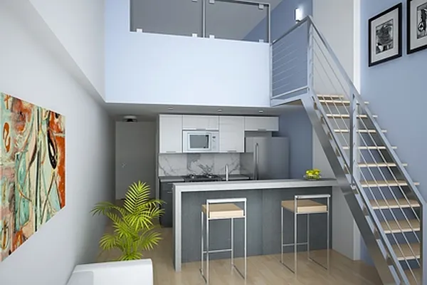 Sold by aptsandlofts.com | media 7