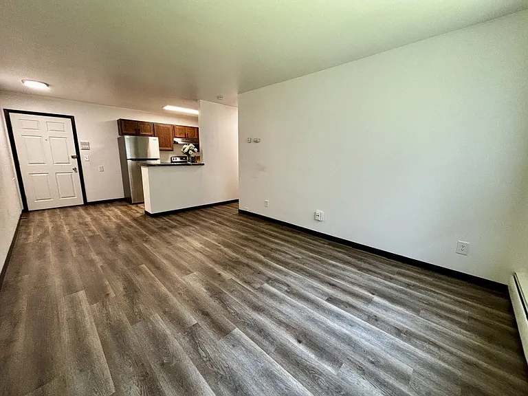 The Ridge Apartments — Photo 93