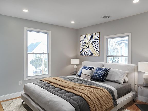 5th image of 57 Elysian Ave Floor 2