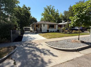 1938 S Texas St, Salt Lake City, UT 84108