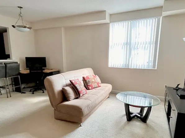 50 Menores Ave, Miami, FL