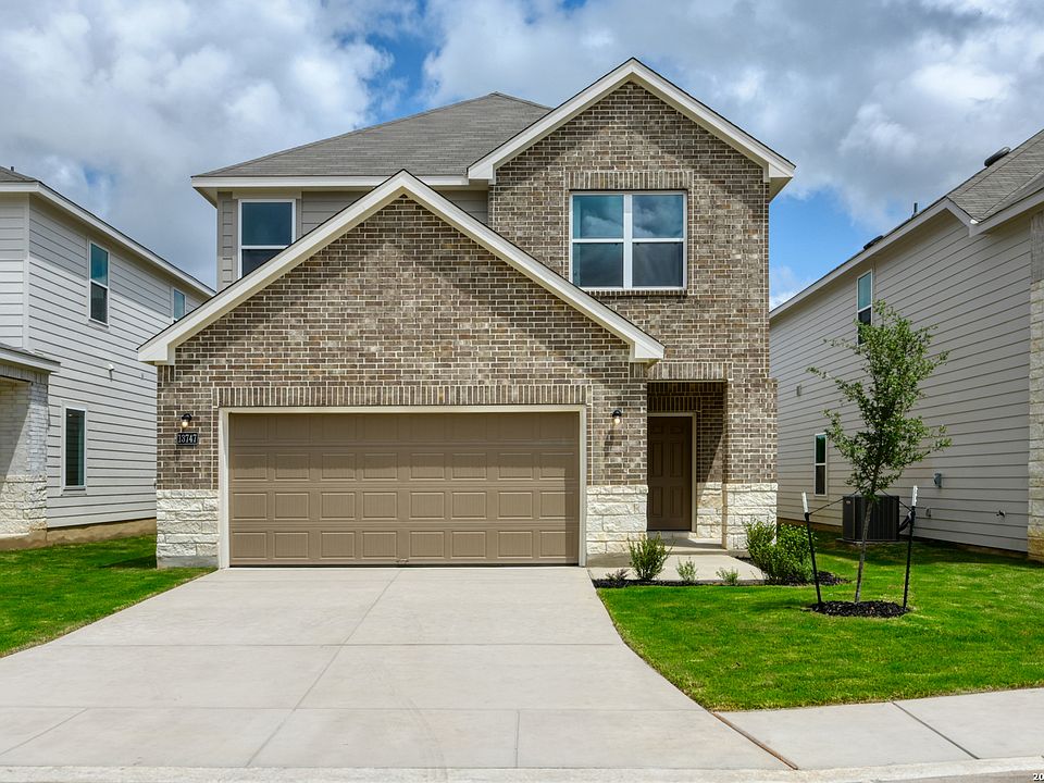 1st image of 13747 Birch Crossing