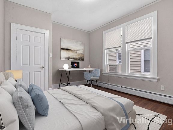 2nd image of 147 N 15th St #1