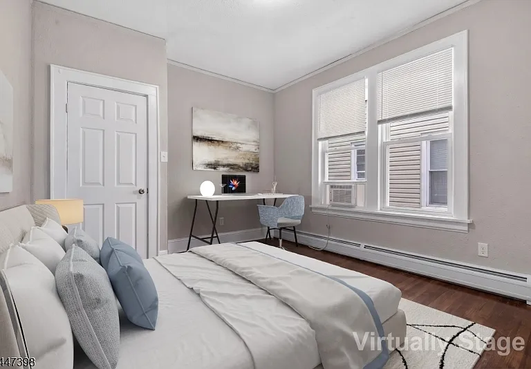147 N 15th St #1 — Photo 2