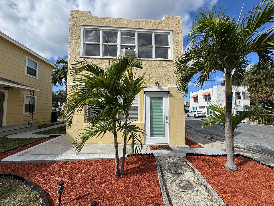 1st image of 509 6th Ave N #1