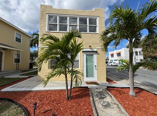 509 6th Ave N #1, Lake Worth, FL 33460