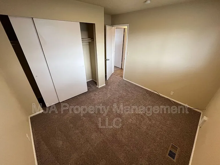 4071 W Sun Dr — Photo 5